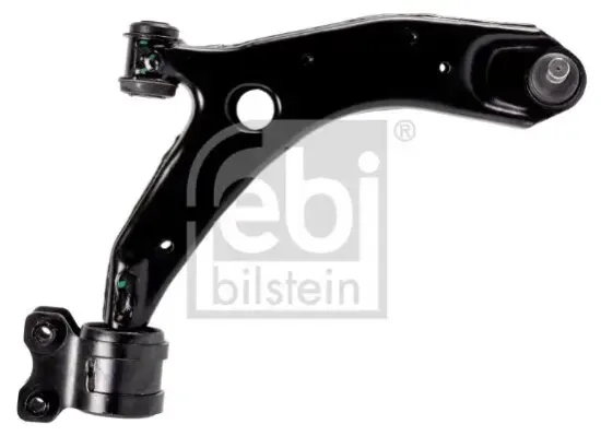 Lenker, Radaufhängung Vorderachse rechts unten FEBI BILSTEIN 42432 Bild Lenker, Radaufhängung Vorderachse rechts unten FEBI BILSTEIN 42432