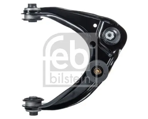 Lenker, Radaufhängung Vorderachse rechts oben FEBI BILSTEIN 42436 Bild Lenker, Radaufhängung Vorderachse rechts oben FEBI BILSTEIN 42436