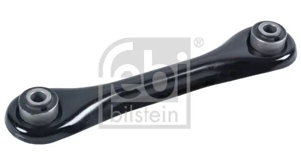 Lenker, Radaufhängung Hinterachse links unten vorne Hinterachse rechts FEBI BILSTEIN 42440
