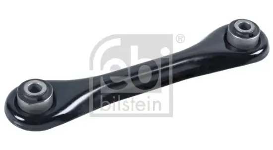 Lenker, Radaufhängung Hinterachse links unten vorne Hinterachse rechts FEBI BILSTEIN 42440 Bild Lenker, Radaufhängung Hinterachse links unten vorne Hinterachse rechts FEBI BILSTEIN 42440