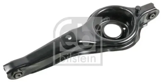 Lenker, Radaufhängung Hinterachse links unten Hinterachse rechts FEBI BILSTEIN 42445 Bild Lenker, Radaufhängung Hinterachse links unten Hinterachse rechts FEBI BILSTEIN 42445