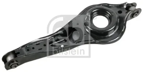 Lenker, Radaufhängung Hinterachse links unten Hinterachse rechts FEBI BILSTEIN 42445 Bild Lenker, Radaufhängung Hinterachse links unten Hinterachse rechts FEBI BILSTEIN 42445