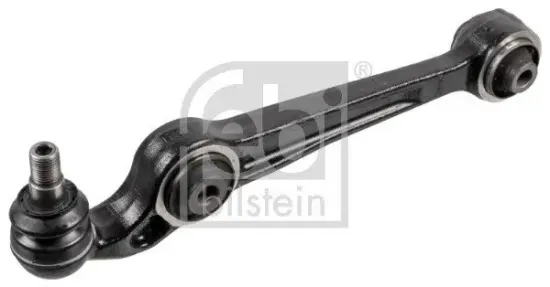 Lenker, Radaufhängung Vorderachse links unten vorne Vorderachse rechts FEBI BILSTEIN 42448 Bild Lenker, Radaufhängung Vorderachse links unten vorne Vorderachse rechts FEBI BILSTEIN 42448