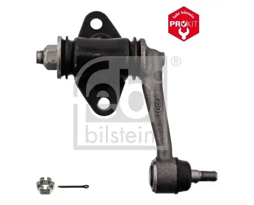 Lenkzwischenhebel Vorderachse FEBI BILSTEIN 42457 Bild Lenkzwischenhebel Vorderachse FEBI BILSTEIN 42457