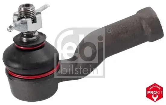 Spurstangenkopf FEBI BILSTEIN 42458 Bild Spurstangenkopf FEBI BILSTEIN 42458