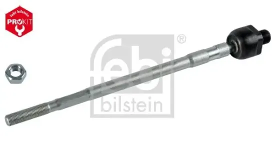 Axialgelenk, Spurstange Vorderachse links Vorderachse rechts FEBI BILSTEIN 42459 Bild Axialgelenk, Spurstange Vorderachse links Vorderachse rechts FEBI BILSTEIN 42459