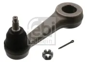 Lenkstockhebel FEBI BILSTEIN 42462