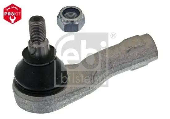 Spurstangenkopf Vorderachse links Vorderachse rechts FEBI BILSTEIN 42463 Bild Spurstangenkopf Vorderachse links Vorderachse rechts FEBI BILSTEIN 42463