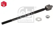 Axialgelenk, Spurstange FEBI BILSTEIN 42464