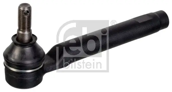 Spurstangenkopf FEBI BILSTEIN 42465