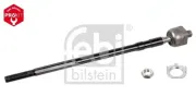 Axialgelenk, Spurstange FEBI BILSTEIN 42467