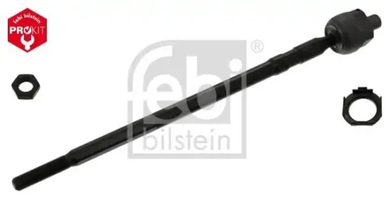 Axialgelenk, Spurstange FEBI BILSTEIN 42468 Bild Axialgelenk, Spurstange FEBI BILSTEIN 42468