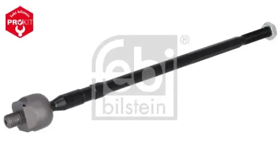Axialgelenk, Spurstange FEBI BILSTEIN 42468 Bild Axialgelenk, Spurstange FEBI BILSTEIN 42468