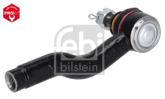 Spurstangenkopf Vorderachse rechts FEBI BILSTEIN 42470 Bild Spurstangenkopf Vorderachse rechts FEBI BILSTEIN 42470
