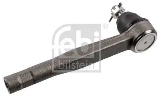 Spurstangenkopf Vorderachse links Vorderachse rechts FEBI BILSTEIN 42473 Bild Spurstangenkopf Vorderachse links Vorderachse rechts FEBI BILSTEIN 42473