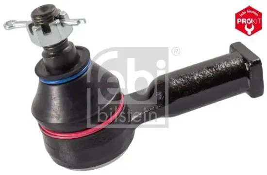 Spurstangenkopf Vorderachse links außen Vorderachse rechts FEBI BILSTEIN 42475 Bild Spurstangenkopf Vorderachse links außen Vorderachse rechts FEBI BILSTEIN 42475