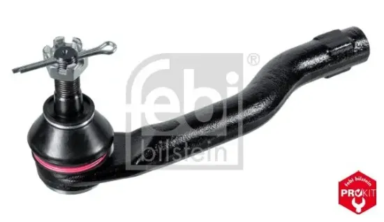 Spurstangenkopf Vorderachse rechts FEBI BILSTEIN 42477 Bild Spurstangenkopf Vorderachse rechts FEBI BILSTEIN 42477