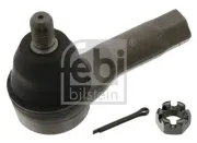 Spurstangenkopf FEBI BILSTEIN 42479