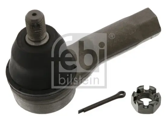 Spurstangenkopf Vorderachse links außen Vorderachse rechts FEBI BILSTEIN 42479 Bild Spurstangenkopf Vorderachse links außen Vorderachse rechts FEBI BILSTEIN 42479