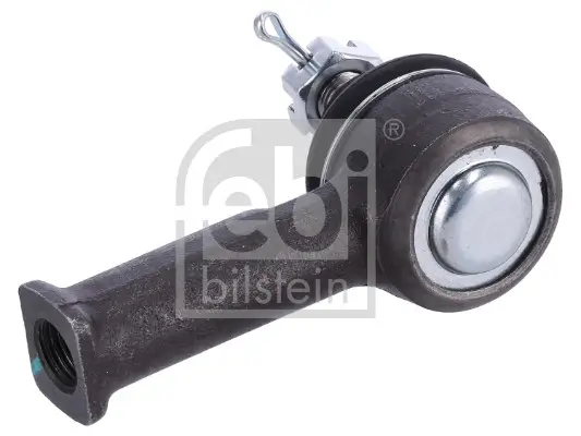 Spurstangenkopf Vorderachse links außen Vorderachse rechts FEBI BILSTEIN 42479 Bild Spurstangenkopf Vorderachse links außen Vorderachse rechts FEBI BILSTEIN 42479