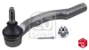 Spurstangenkopf Vorderachse links FEBI BILSTEIN 42483