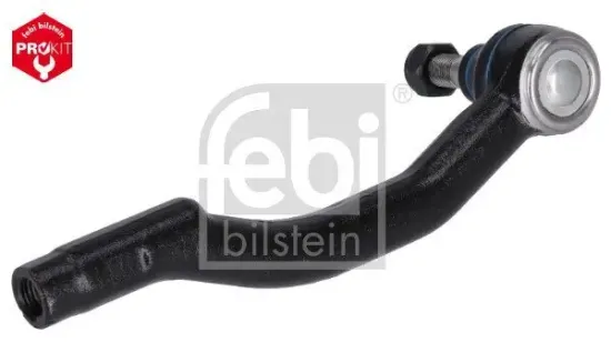 Spurstangenkopf FEBI BILSTEIN 42484 Bild Spurstangenkopf FEBI BILSTEIN 42484