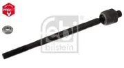 Axialgelenk, Spurstange FEBI BILSTEIN 42487