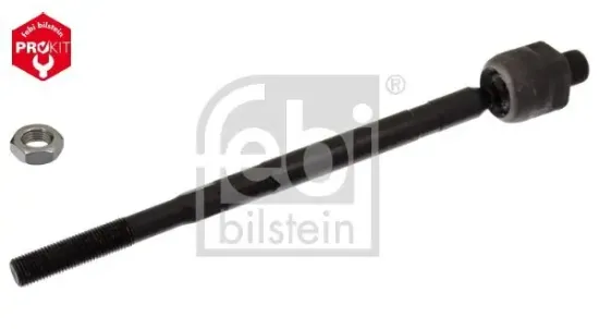 Axialgelenk, Spurstange FEBI BILSTEIN 42487 Bild Axialgelenk, Spurstange FEBI BILSTEIN 42487