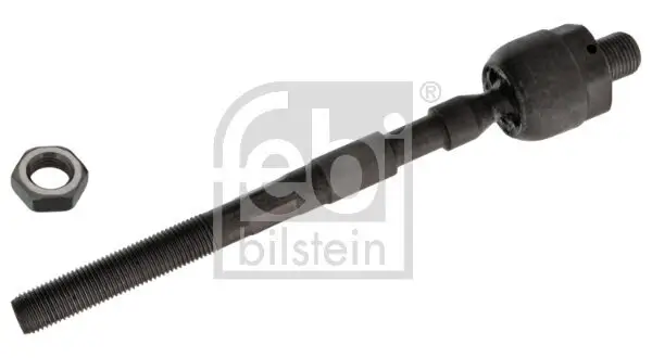 Axialgelenk, Spurstange Vorderachse links Vorderachse rechts FEBI BILSTEIN 42488