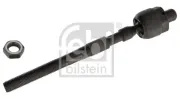 Axialgelenk, Spurstange FEBI BILSTEIN 42488