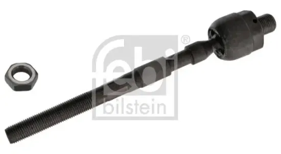 Axialgelenk, Spurstange Vorderachse links Vorderachse rechts FEBI BILSTEIN 42488 Bild Axialgelenk, Spurstange Vorderachse links Vorderachse rechts FEBI BILSTEIN 42488