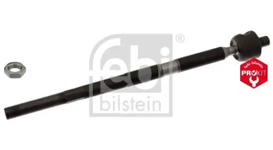 Axialgelenk, Spurstange Vorderachse links Vorderachse rechts FEBI BILSTEIN 42489 Bild Axialgelenk, Spurstange Vorderachse links Vorderachse rechts FEBI BILSTEIN 42489