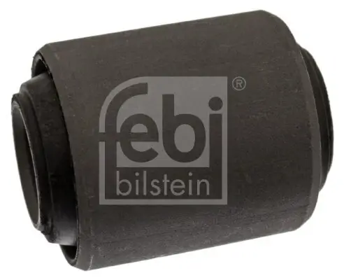 Lagerung, Lenker FEBI BILSTEIN 42492 Bild Lagerung, Lenker FEBI BILSTEIN 42492