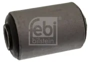 Lagerung, Lenker FEBI BILSTEIN 42498