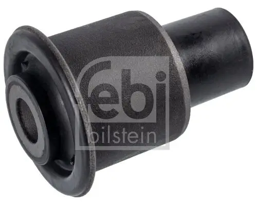 Lagerung, Lenker FEBI BILSTEIN 42499