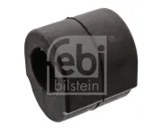 Lagerung, Stabilisator Vorderachse FEBI BILSTEIN 42501