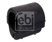 Lagerung, Stabilisator Vorderachse FEBI BILSTEIN 42502