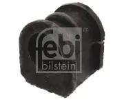 Lagerung, Stabilisator FEBI BILSTEIN 42505