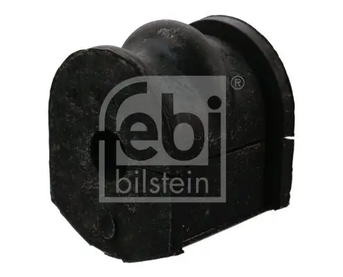 Lagerung, Stabilisator FEBI BILSTEIN 42507