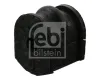 Lagerung, Stabilisator Hinterachse FEBI BILSTEIN 42507