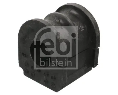 Lagerung, Stabilisator FEBI BILSTEIN 42510 Bild Lagerung, Stabilisator FEBI BILSTEIN 42510