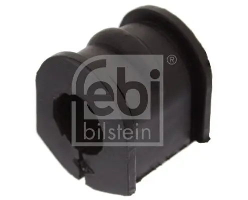 Lagerung, Stabilisator FEBI BILSTEIN 42511 Bild Lagerung, Stabilisator FEBI BILSTEIN 42511