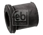 Lagerbuchse, Blattfeder FEBI BILSTEIN 42513