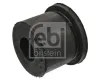 Lagerbuchse, Blattfeder FEBI BILSTEIN 42514