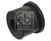 Lagerbuchse, Blattfeder FEBI BILSTEIN 42514