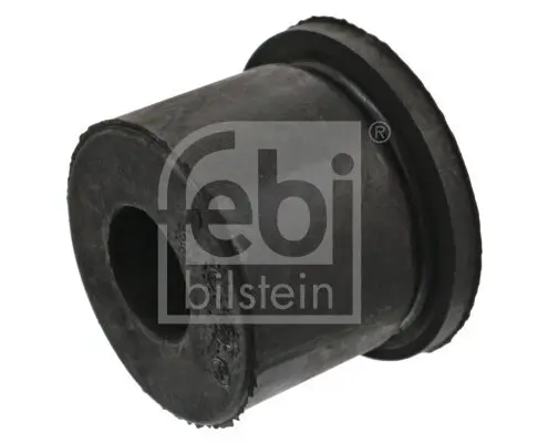 Lagerbuchse, Blattfeder FEBI BILSTEIN 42514 Bild Lagerbuchse, Blattfeder FEBI BILSTEIN 42514
