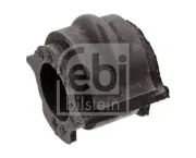 Lagerung, Stabilisator Vorderachse FEBI BILSTEIN 42515