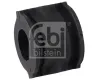 Lagerung, Stabilisator Vorderachse FEBI BILSTEIN 42515 Bild Lagerung, Stabilisator Vorderachse FEBI BILSTEIN 42515