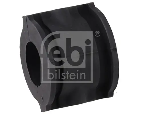Lagerung, Stabilisator Vorderachse FEBI BILSTEIN 42515 Bild Lagerung, Stabilisator Vorderachse FEBI BILSTEIN 42515