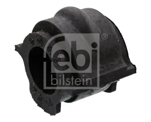 Lagerung, Stabilisator FEBI BILSTEIN 42516